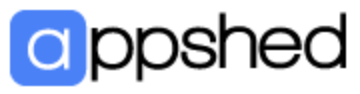 AppShed Logo